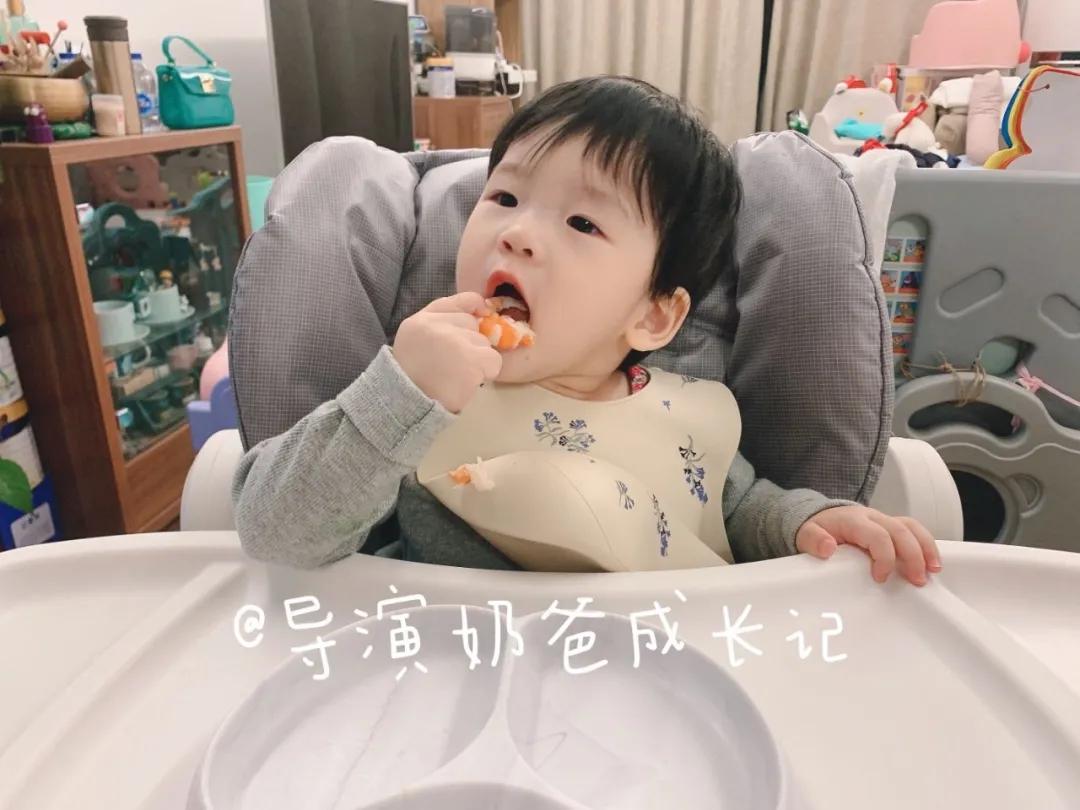 一周的宝宝用什么牙刷刷牙好,一周的宝宝刷牙用什么牙刷好