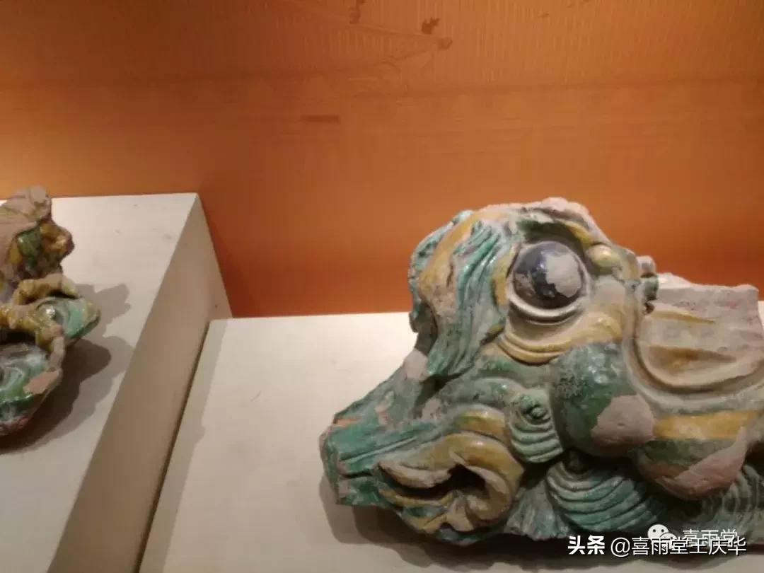 草原行蔚县,内蒙古草原行