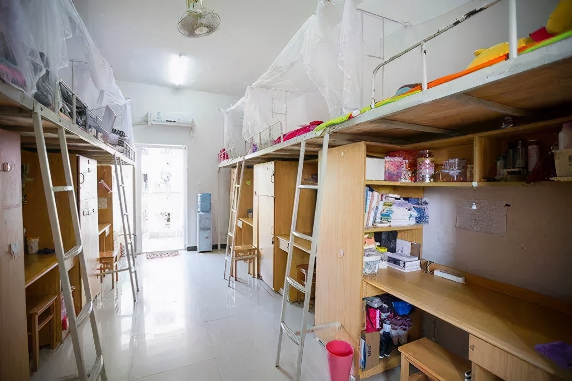 广东南华工商职业学院录取信息,广东南华工商学院专业分数线