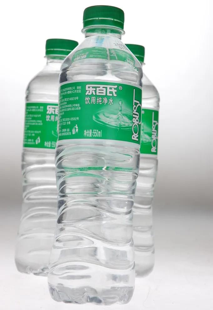 世界上最贵的矿泉水68万一瓶,世界上最贵的矿泉水68万