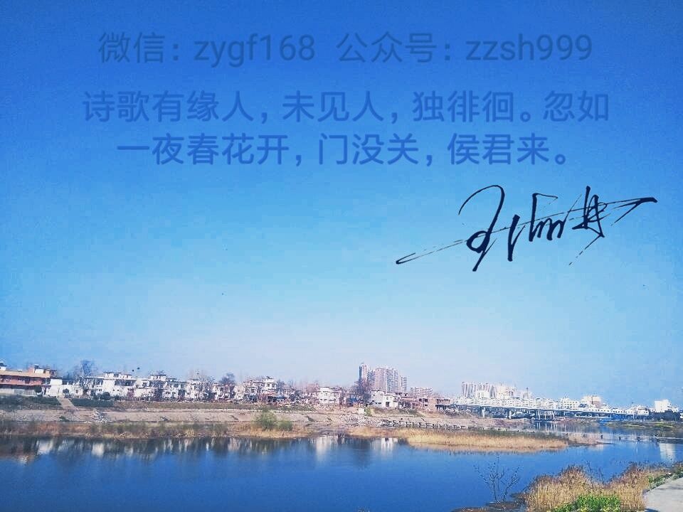 体罚是扭曲的教育,体罚是一种记忆吗