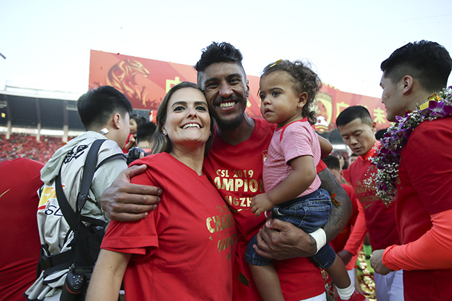 中超外援问题,中超外援最新解决方案