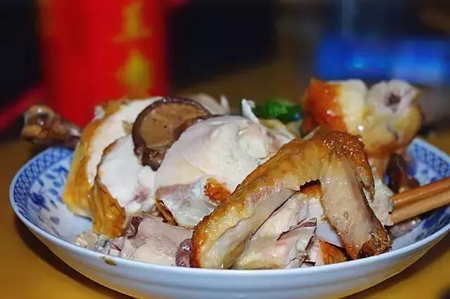 宁波最有名的10道菜是什么,宁波10大名菜图片