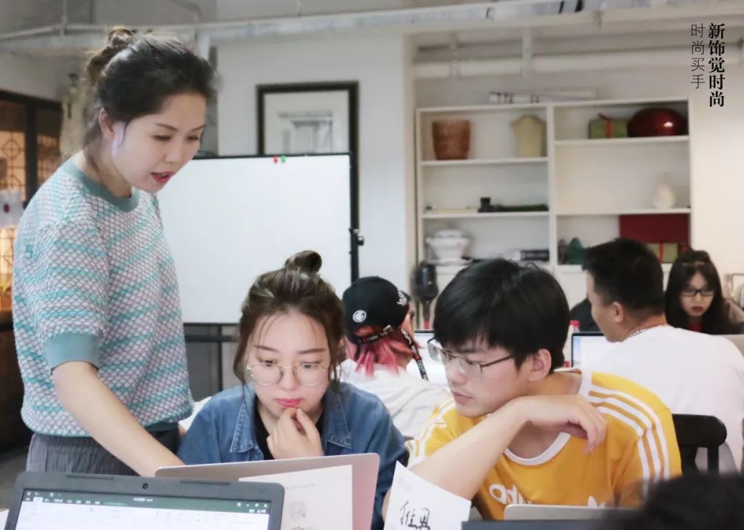 买手店怎么分辨真假,买手是怎么看设计师品牌的档次