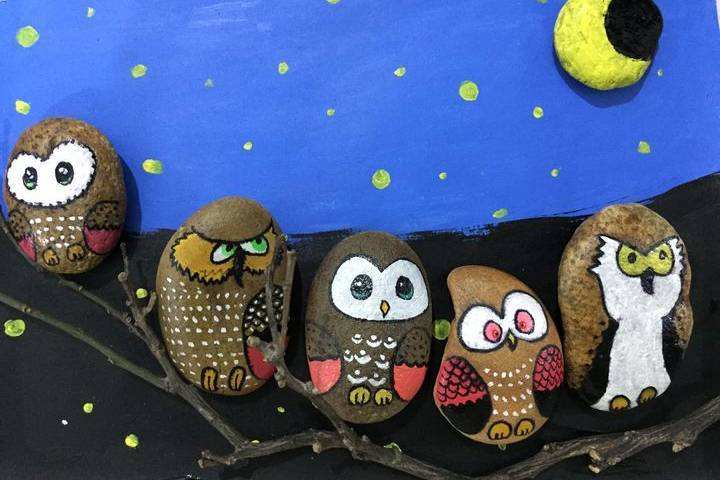 台湾生态农业庄园,台湾生态农业产业园