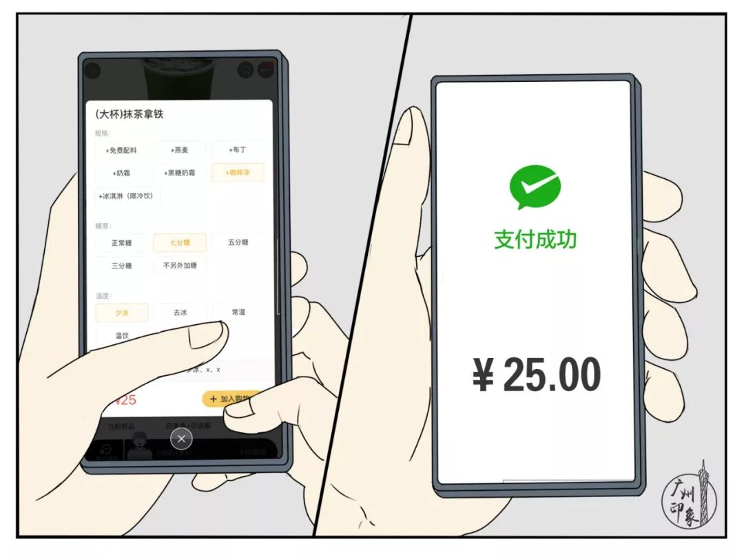 花钱太过分,花钱太奢侈