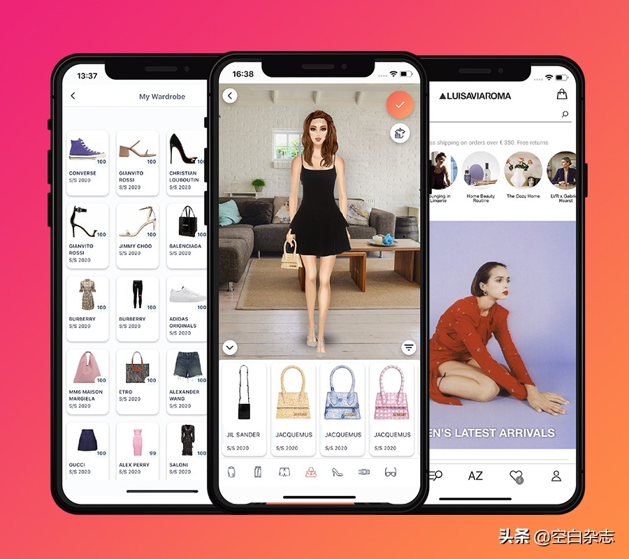 游戏里的金条,游戏中的珠宝