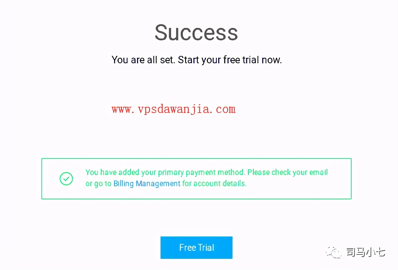 美国paypal需要什么,国外如何使用paypal