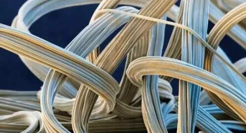 中医针灸埋线治疗腰疼,埋针治腰疼的最佳方法