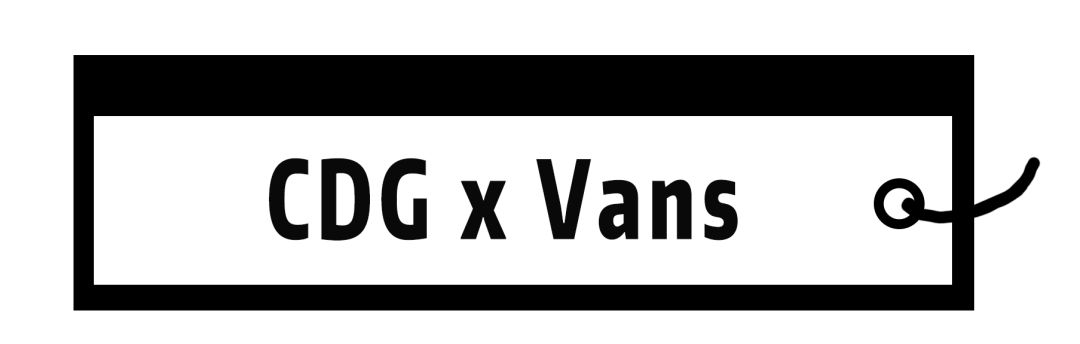 vans为什么那么多假的,vans盲盒隐藏版