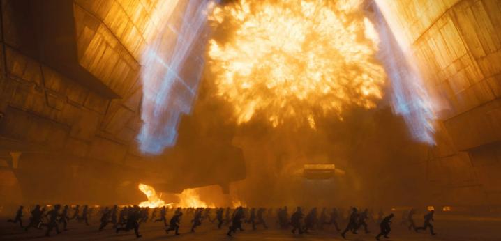 10万投资打水漂,1600亿投资该何去何从