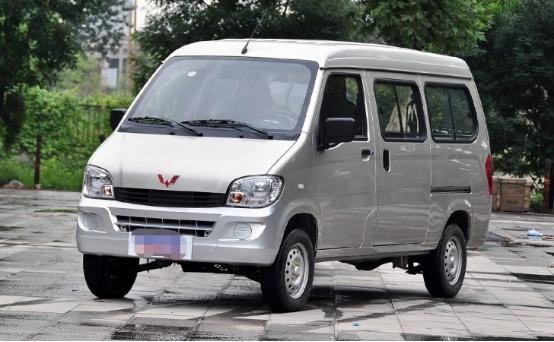 北斗星和五菱之光哪个皮实耐用,五菱之光为什么那么皮实耐用