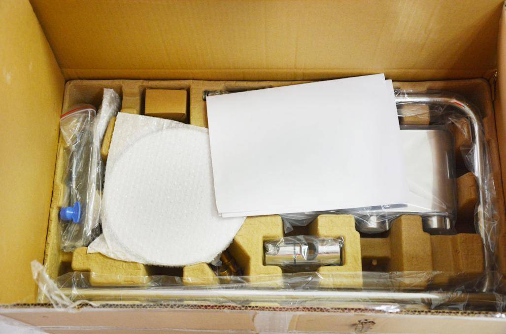 小米花洒雾状,小米瀑布花洒