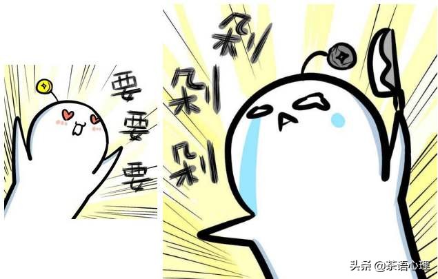 网购成瘾是心理病吗,网购成瘾你也会中招的心理疾病