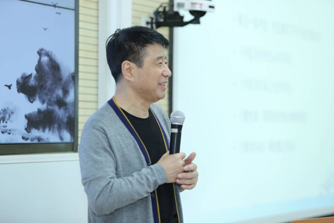 中医在治疗肿瘤方面的优势和前景,治疗肿瘤中医药有哪些