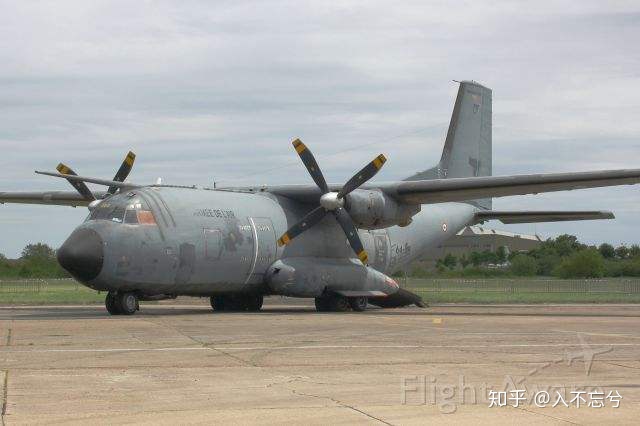 空客崛起的时间,空客50周年庆典完整版