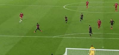 奥布拉克最稳门将排名,最厉害守门员奥布拉克