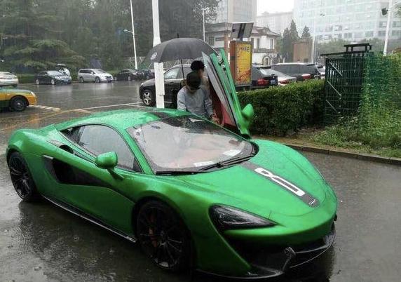 国足踢进去比不进还难的球,中国足球踢得好不好