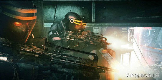 psv黑商店有什么好玩的游戏,psv游戏机最好玩的游戏