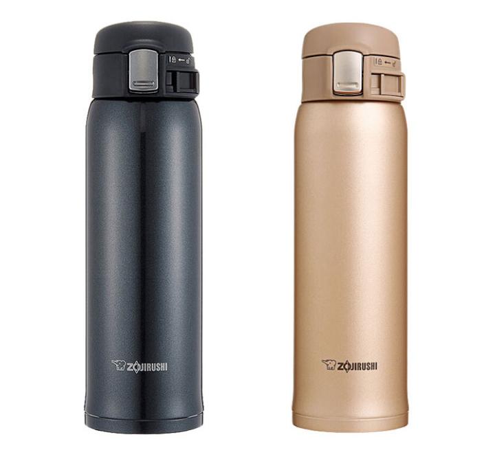 推荐膳魔师保温杯,膳魔师保温杯品牌推荐性价比高