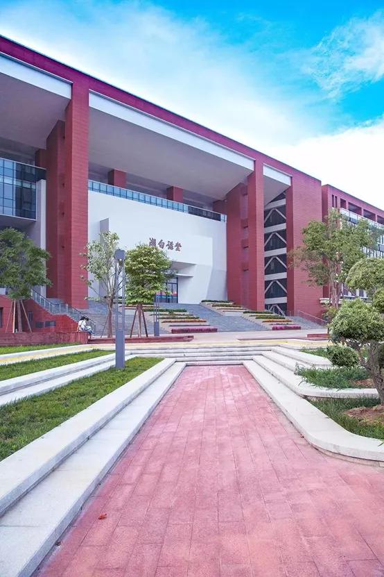 校园文化景观改造设计,校园景观改造