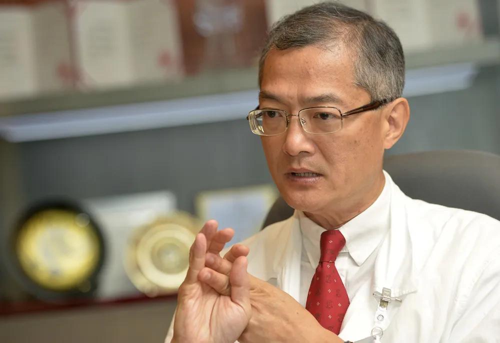 粤港澳大湾区药械通,大湾区药械通