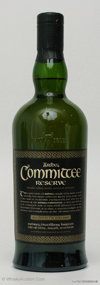 阿贝威士忌系列报价,阿贝会员版为什么贵