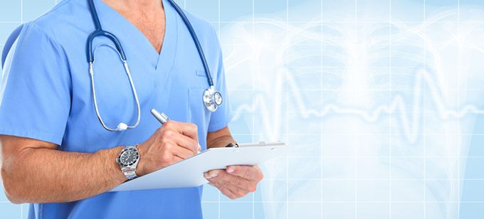 吃了五天降压药血压还是150到100,血压150-100会导致头疼吗