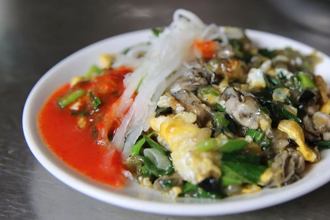 到福建必吃的特色菜有哪些,值得跨省去吃的美食