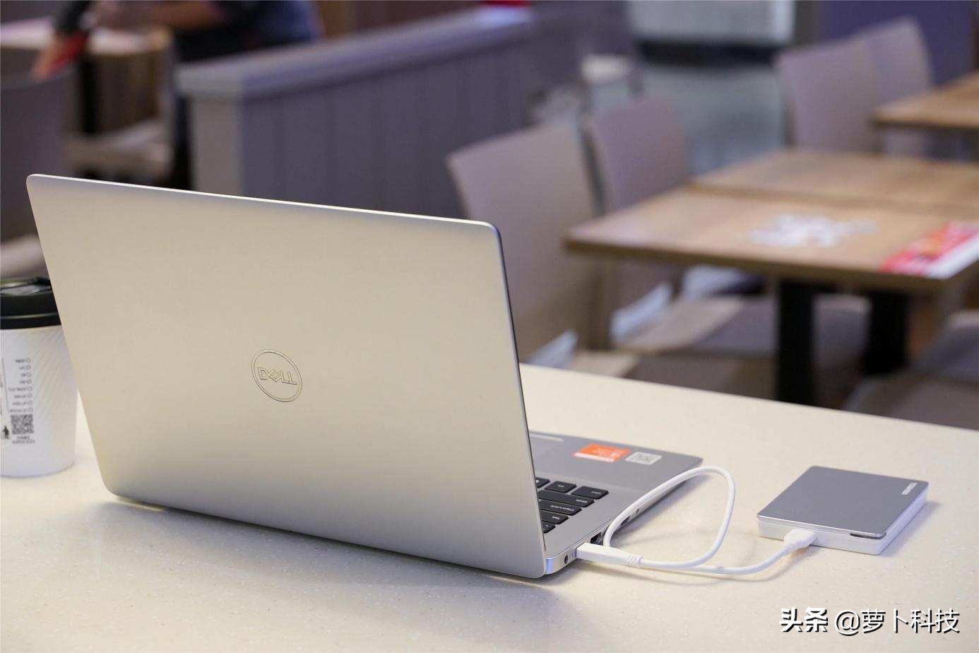 东芝flex评测,东芝移动硬盘几款对比视频