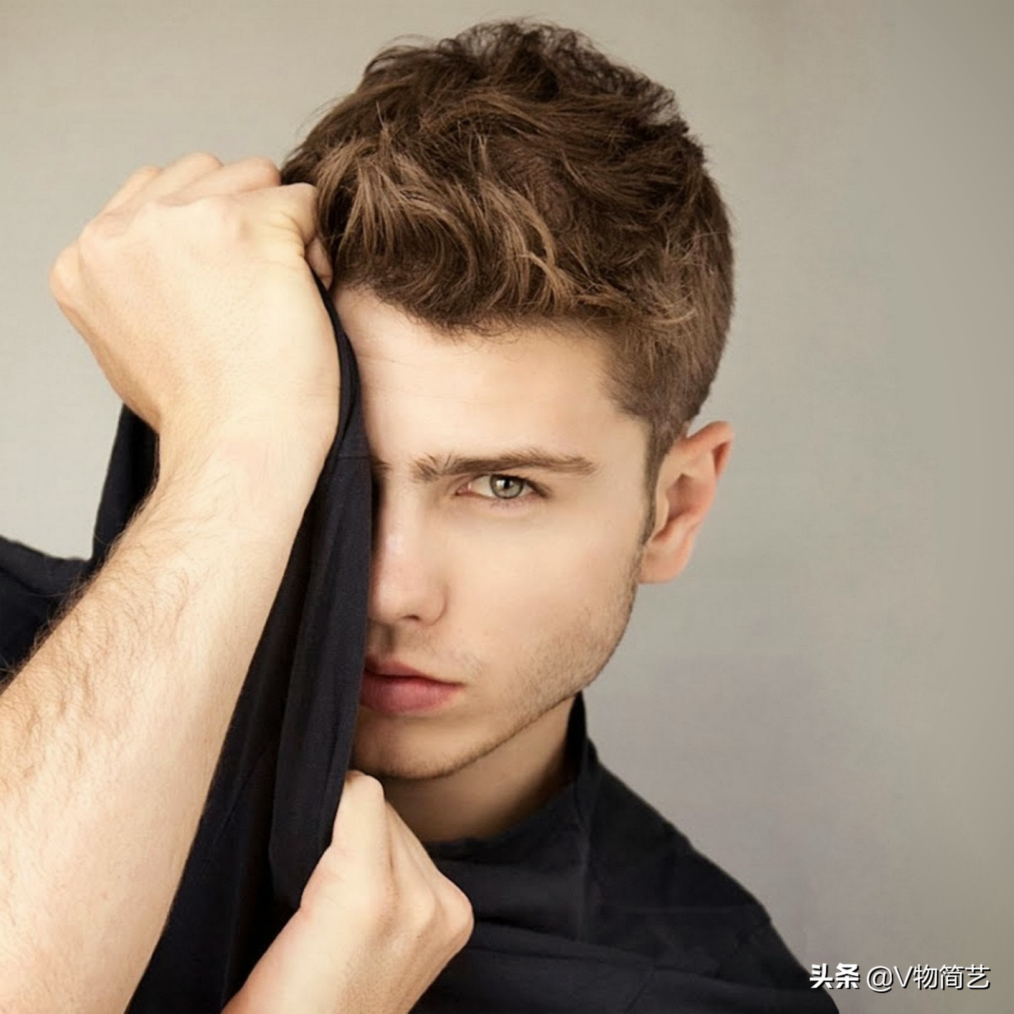 妙言妙语是一个词吗,妙言趣语完整台词