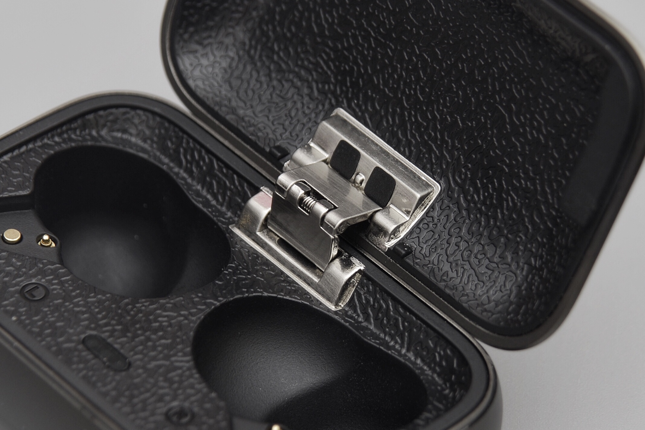 魔浪o5蓝牙耳机值得买吗,mifo魔浪蓝牙耳机o5和o7对比评测