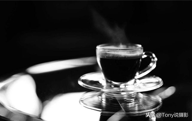 降温了手机摄影,降温了可以拍什么视频