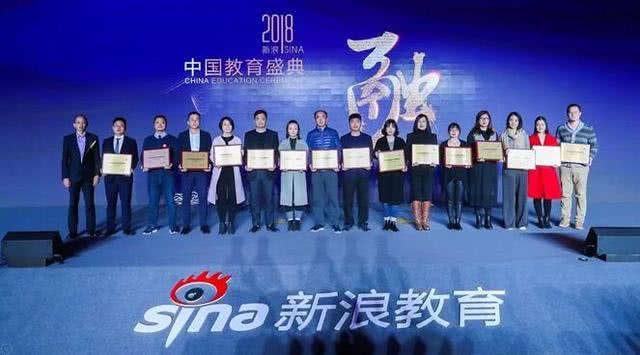 会计学堂中华会计网校,会计学堂培训旗舰店