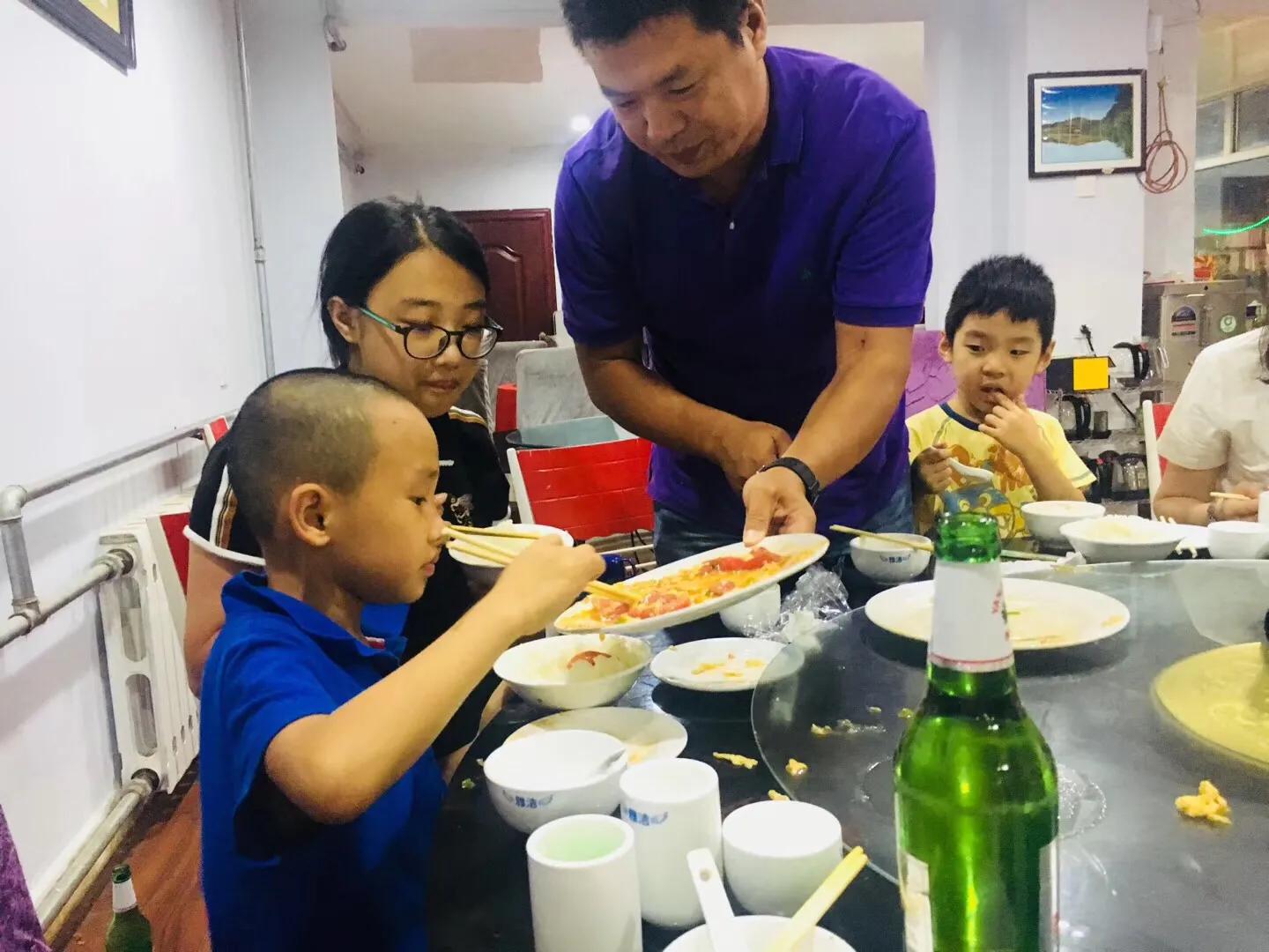 张北天路乌兰布统攻略,天津张北草原天路自驾游攻略