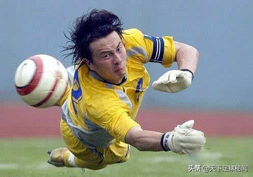 他曾是天使,他曾是天使阅读