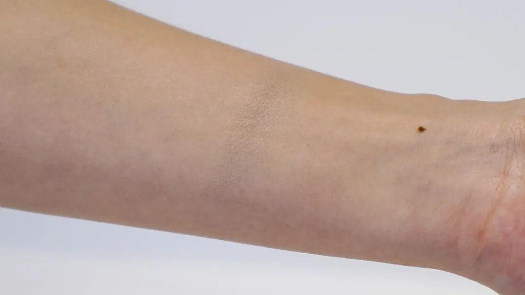 2019上半年空瓶合集,好用空瓶大合集理性种草哟