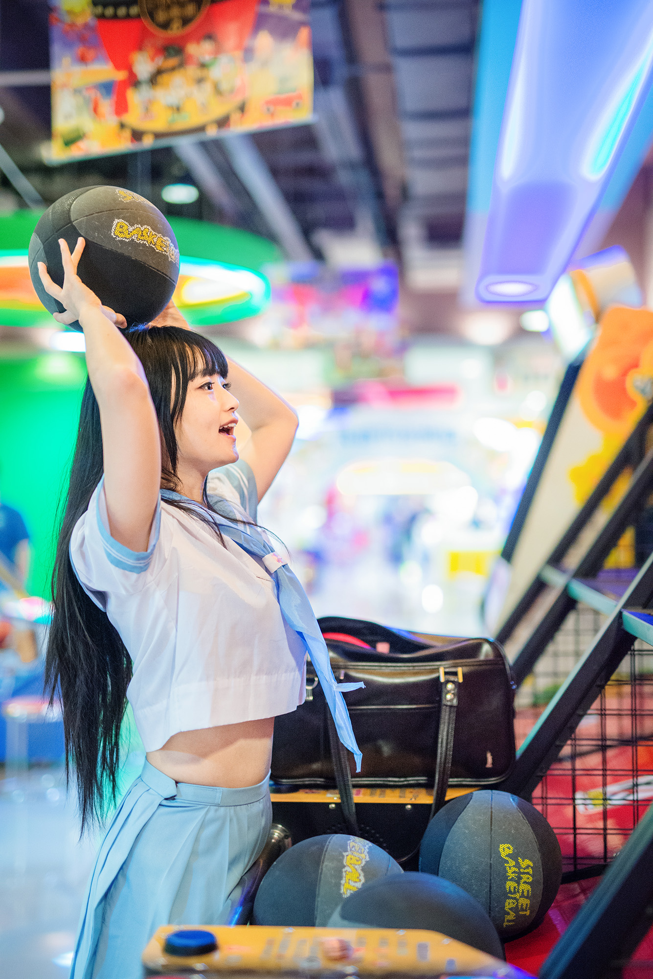 第14篇，尼康相机的标头-2021年元旦快乐