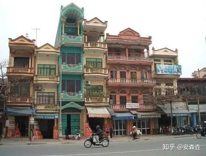 汉语全世界有多少人,汉语族有哪几个