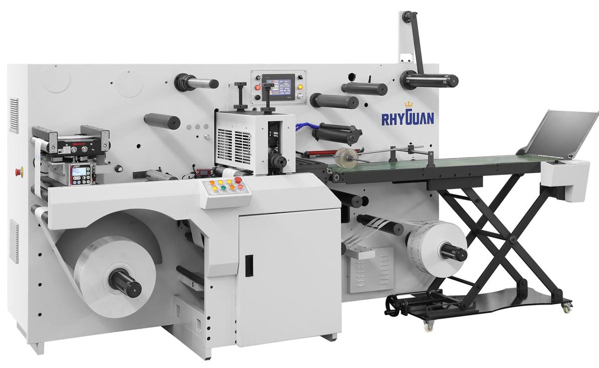 专业品质,快捷高效,精益求精,青岛新鲁鑫破冰前行