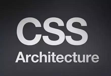 常见的web前端面试题都在这儿了,web前端websocket面试题