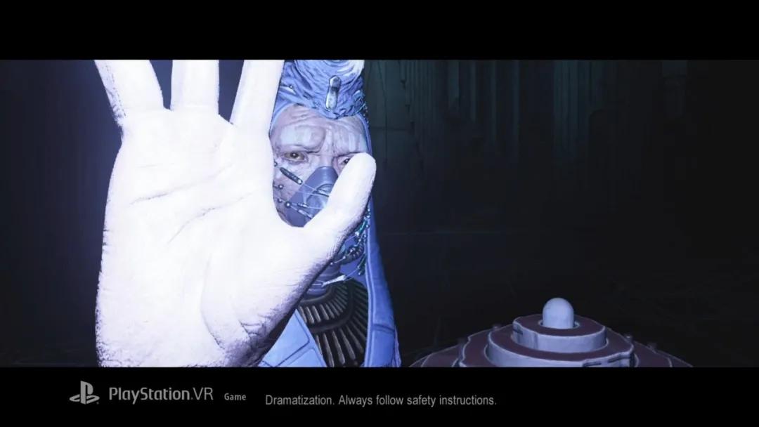 废土3版本,废土3阵容