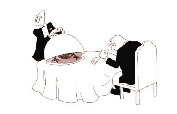 妻子在家招待贵客,老婆招待贵客完整版