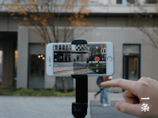 最适合拍vlog的设备手持自拍杆,拍vlog最好的自拍杆