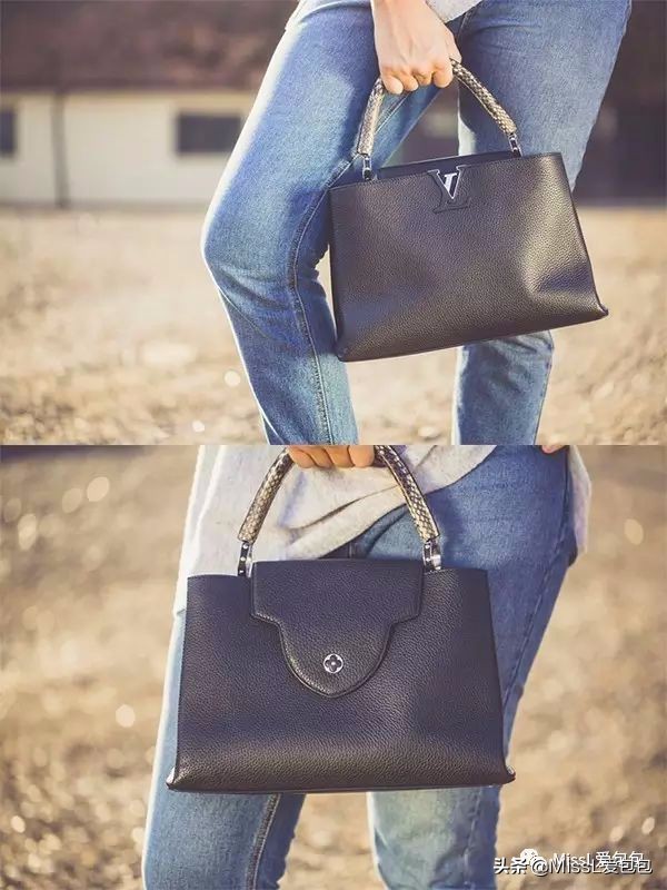 母亲节给妈妈做什么样的包包,母亲节该送什么样的包包