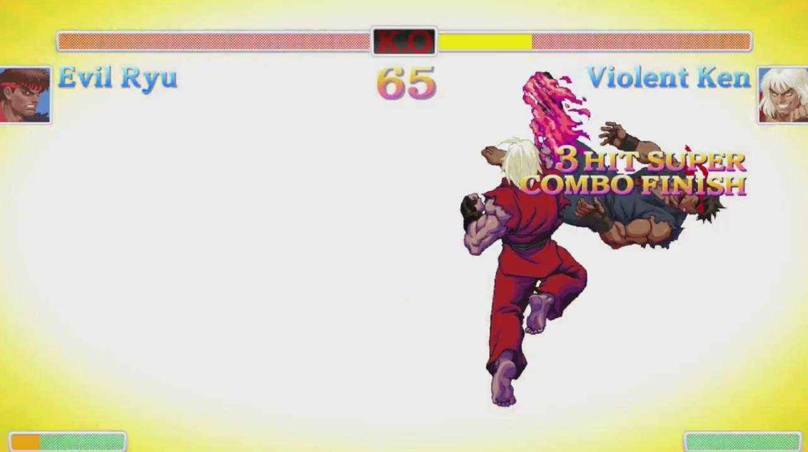 8090儿童时代回忆,8090的回忆有多少人还记得