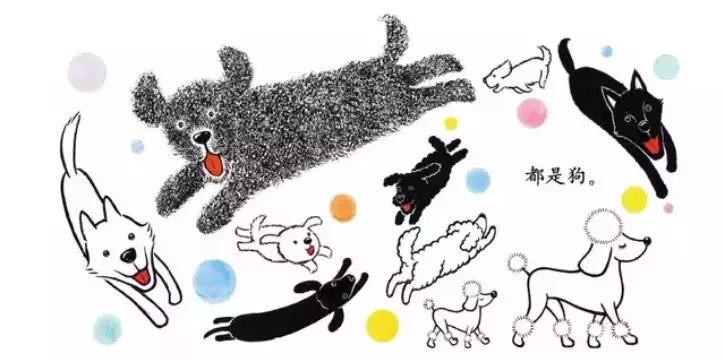 著名童书作家有哪些,国内优秀的童书作家