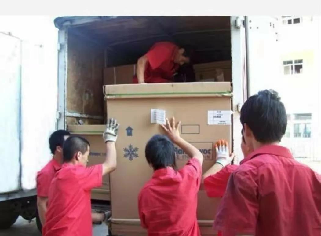 搬家注意事项和整理方法,搬家最简单的注意事项