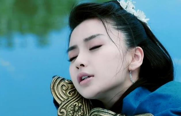 李菲儿怎么说baby了,李菲儿节目有多难