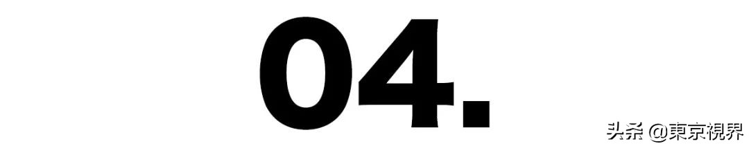 去日本买什么口罩好用,去日本抢口罩